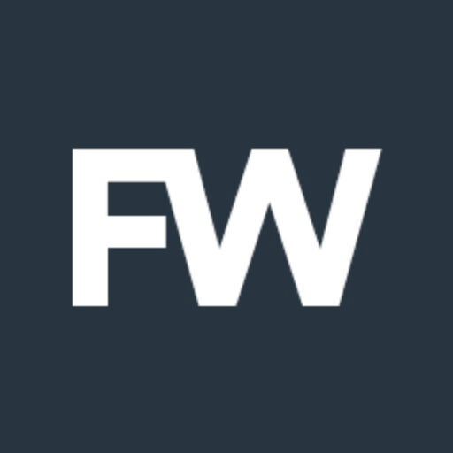 favicon favicon