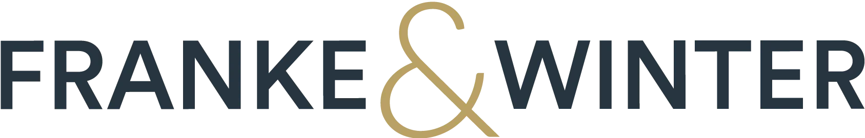 franke-winter-gmbh-logo