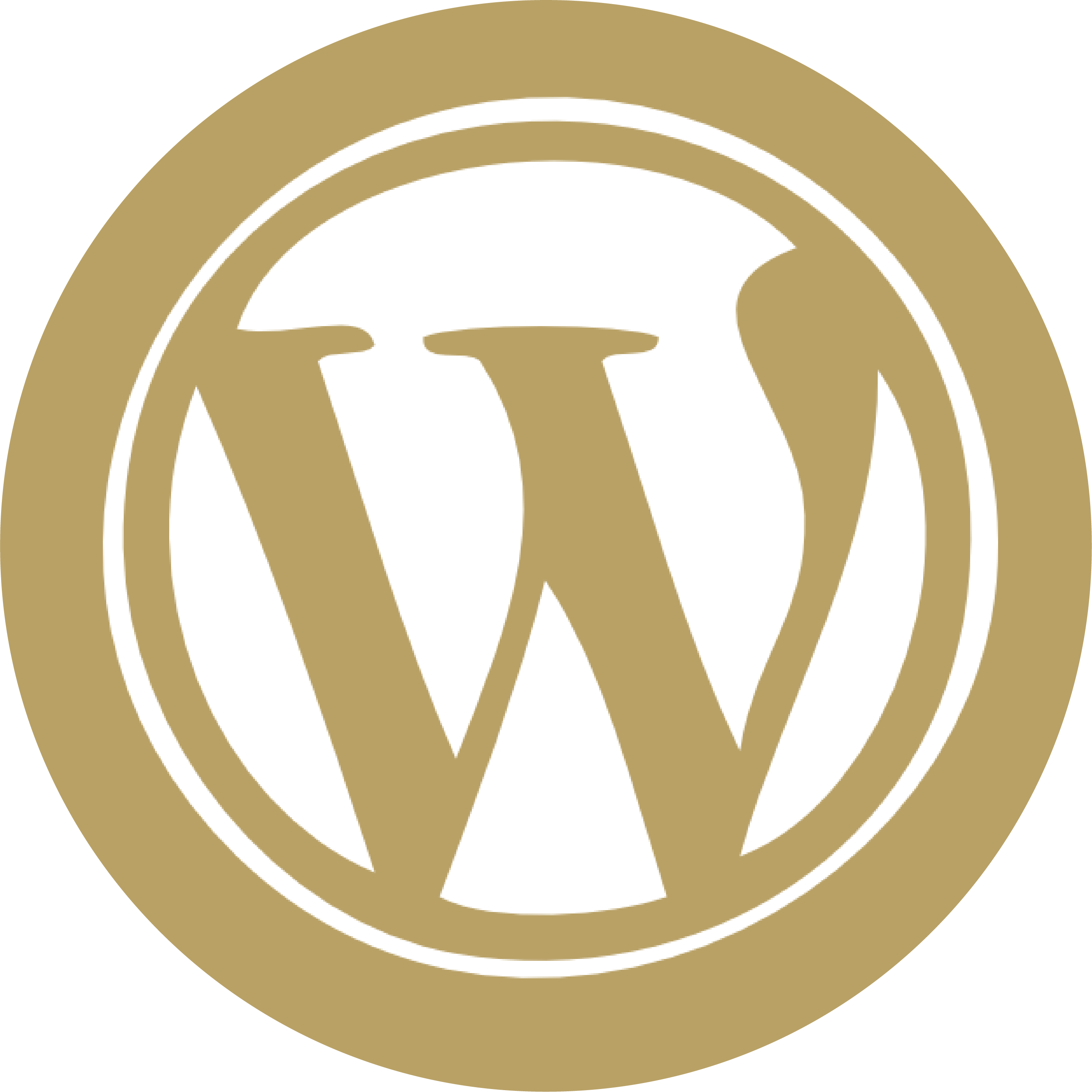 WP-Logo-gold-kreis