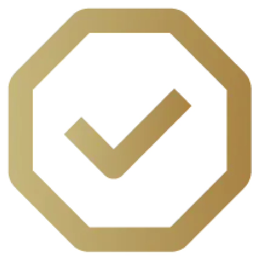 Check-Icon-gold