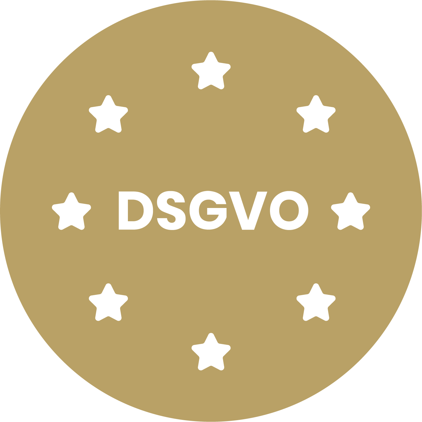 DSGVO-Icon-kreis-gold