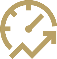Timer-Icon-gold